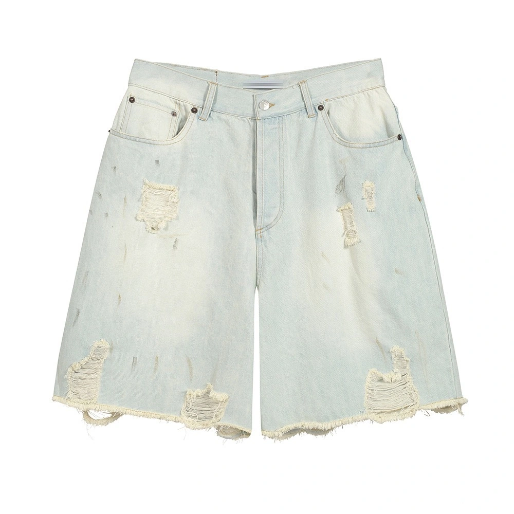 wg.luxury- 1395 item:E-FL44H1607